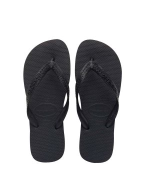 havaianas-kids-flipflops-top-black-4000029-0090-1