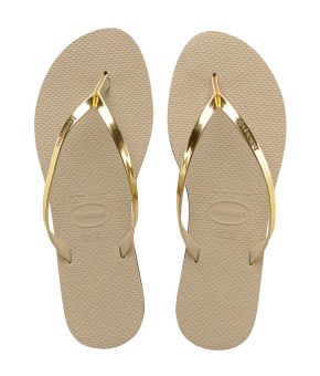 havianas-flip-flops-you-metallic-sand-grey-light-gold-front