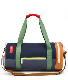 hello-hossy-135545-blauw 1