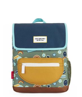 hello-hossy-135548-groen 1