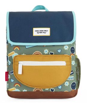 hello-hossy-135549-groen 1