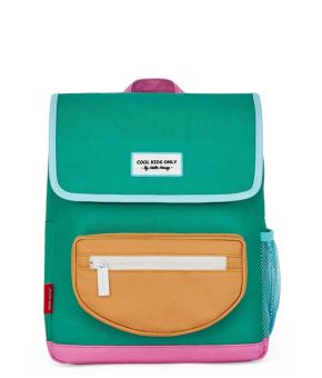 hello-hossy-135552-groen 1