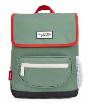 hello-hossy-135556-groen 1