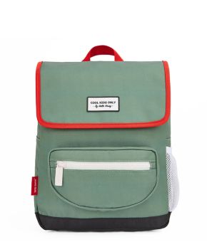 hello-hossy-135557-groen 1