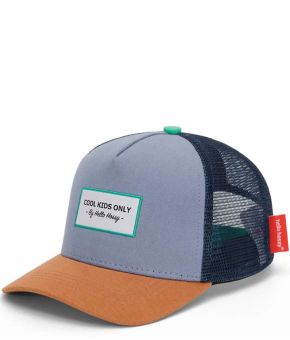 hello-hossy-135559-blauw 1