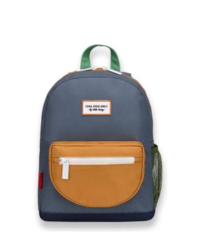 hello-hossy-140643-blauw 1