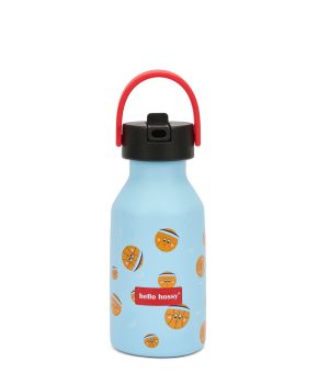 hello-hossy-145139-blauw 1