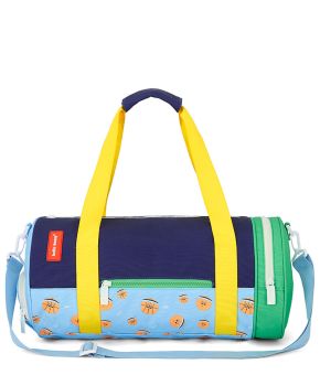 hello-hossy-145140-blauw 1