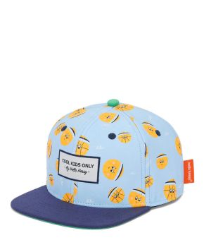 hello-hossy-145141-donkerblauw 1