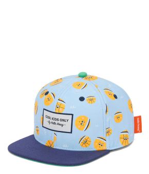 hello-hossy-145142-donkerblauw 1