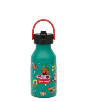 hello-hossy-145144-groen 1