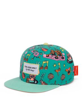 hello-hossy-145145-groen 1