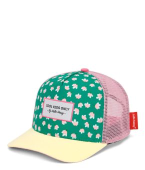 hello-hossy-145147-paars 1