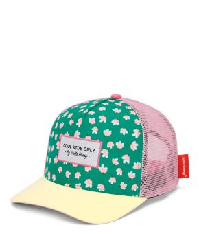 hello-hossy-145148-paars 1