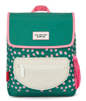 hello-hossy-145150-paars 1