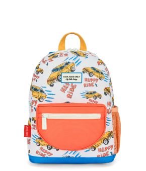 hello-hossy-145151-paars 1