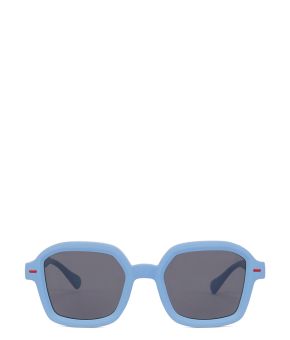 hello-hossy-145152-blauw 1