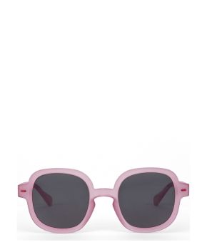 hello-hossy-145154-roze 1