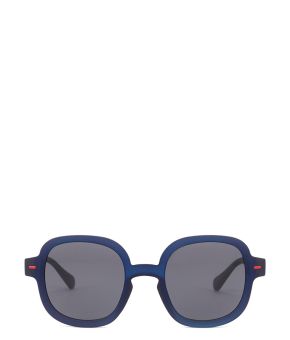 hello-hossy-145157-donkerblauw 1