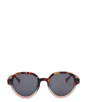 hello-hossy-145159-beige 1