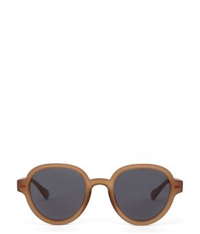 hello-hossy-145163-bruin 1