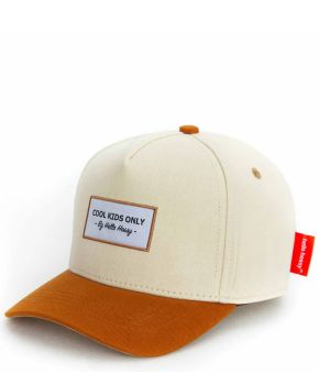 hello-hossy-145165-beige 1