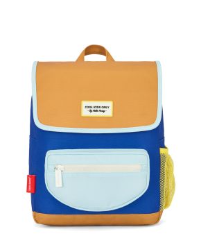 hello-hossy-145167-blauw 1