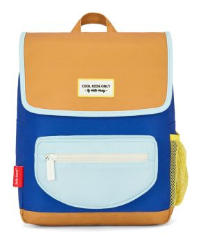 hello-hossy-145168-blauw 1