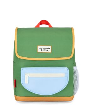 hello-hossy-145169-groen 1