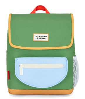 hello-hossy-145170-groen 1