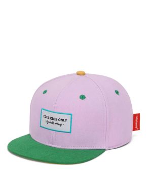 hello-hossy-145171-roze 1