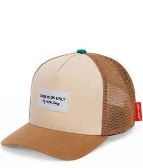 hello-hossy-145173-beige 1