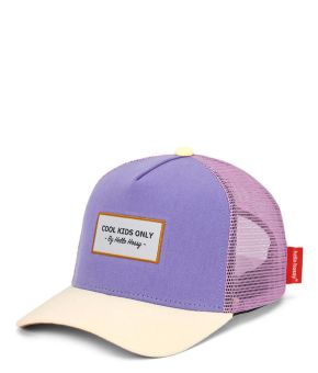 hello-hossy-145175-paars 1