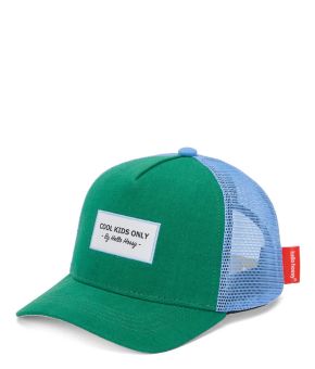 hello-hossy-145179-groen 1