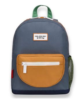 hello-hossy-145180-blauw 1