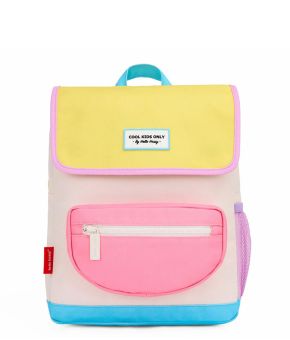 hello-hossy-145181-roze 1