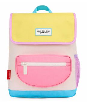 hello-hossy-145182-roze 1