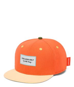 hello-hossy-145185-oranje 1