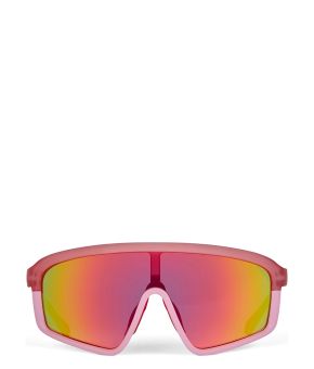 hello-hossy-145189-roze 1