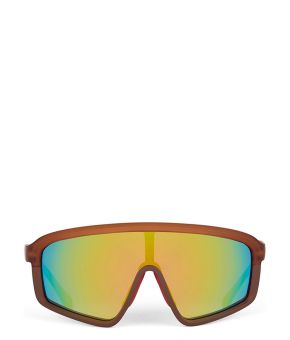 hello-hossy-145191-bruin 1