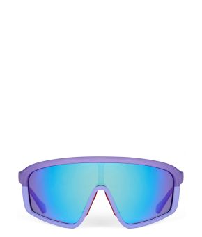 hello-hossy-145193-paars 1