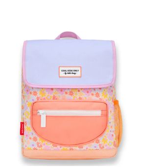 hello-hossy-145195-roze 1