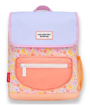 hello-hossy-145196-roze 1