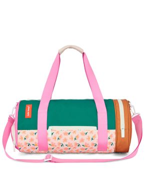 hello-hossy-145199-roze 1