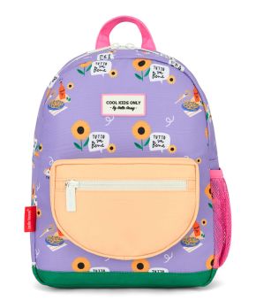 hello-hossy-145201-geel 1