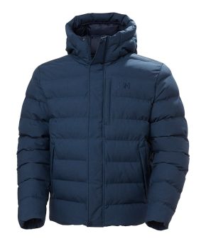 helly-hansen-126856-blauw 1