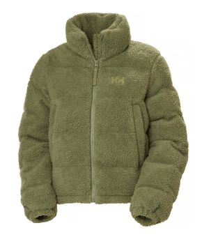 helly-hansen-126862-groen 1