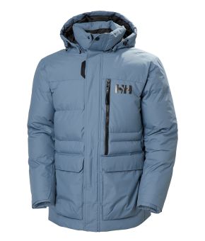 helly-hansen-140644-blauw 1