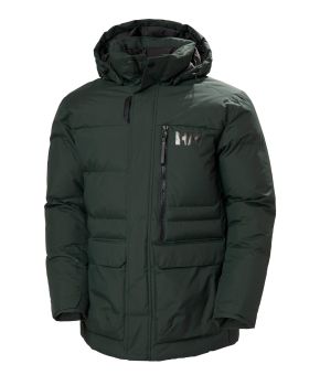 helly-hansen-140644-groen 1