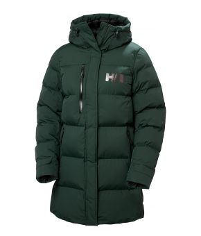 helly-hansen-140645-groen 1